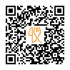 QR-code link naar het menu van 봉천면가