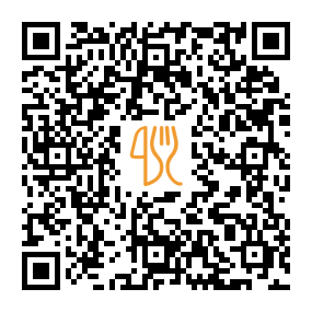 QR-code link naar het menu van •burgerzone•batu Pahat