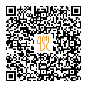 QR-code link naar het menu van El Cabrito Mexican Grill Fairfax Rd