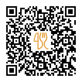 QR-code link naar het menu van Běi Yě エース Píng Zhǒng ららぽーと Diàn