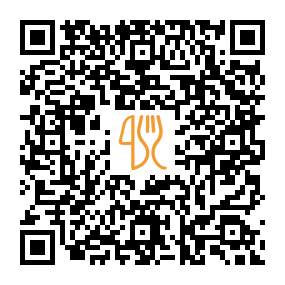 QR-code link naar het menu van 3240 El De Villaguay