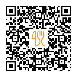 QR-code link naar het menu van サーティワンアイスクリーム アル・プラザ Xiāng Lǐ Yuán Diàn