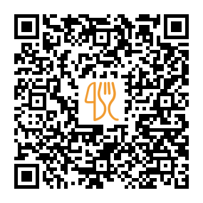 QR-code link naar het menu van Ling's Wok Shop