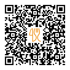 QR-code link naar het menu van Sunset Grill Assinie Terminal Km -3,5