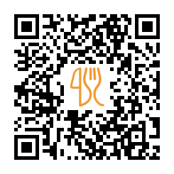 QR-code link naar het menu van רחלה מסעדה בשרית