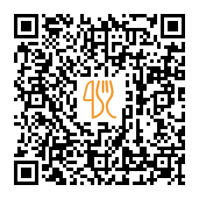 QR-code link naar het menu van Dapur Panas Claypot Hotplate