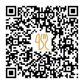 QR-code link naar het menu van Big B's Texas Bbq