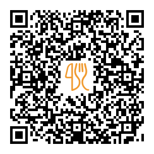 QR-code link naar het menu van Kobe Gyu No Takumi Shén Hù Niú Nǎi Jiàng シラチャ Diàn