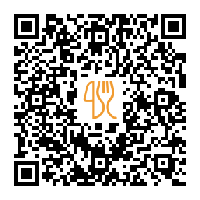 QR-code link naar het menu van Brasserie Chalet Miralago