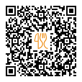 QR-code link naar het menu van China Buffett