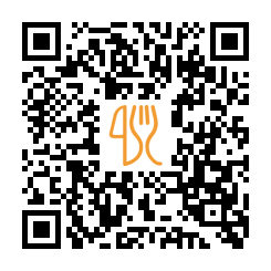 QR-code link naar het menu van ジャッキー