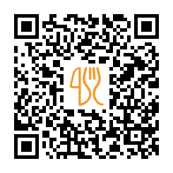 QR-code link naar het menu van 왕언니네포장마차