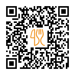 QR-code link naar het menu van ミスタードーナツ Fú Gāng Tiān Shén ショップ