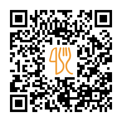 QR-code link naar het menu van ラ・カンパーナ