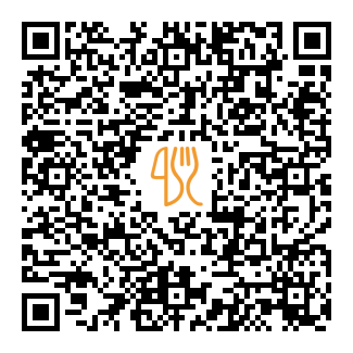 QR-code link naar het menu van Le Mont D'or Rodizio Grill Churrascaria Picanha Specialites Bresiliennes A Lausanne