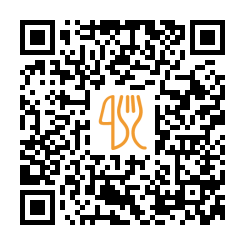 QR-code link naar het menu van Iggs (cerrado)