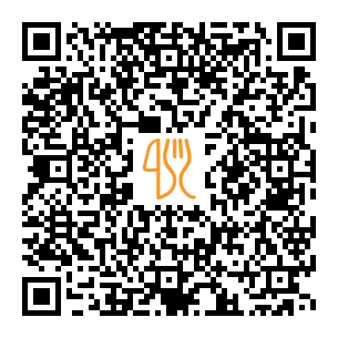 QR-code link naar het menu van Kak Tinie Char Kueh Teow Ala Cart Kemalak