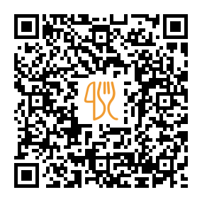 QR-code link naar het menu van Jeff Homemade Pork Burger