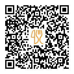 QR-code link naar het menu van Balagan City Венская кофейня