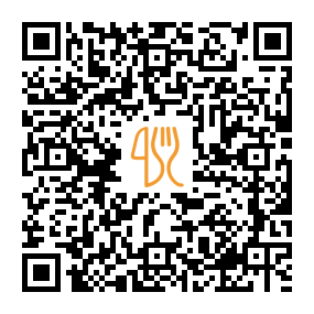 QR-code link naar het menu van Bar Ristorante Adria