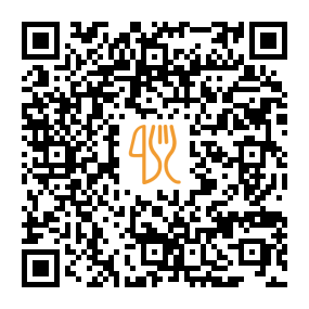 QR-code link naar het menu van Arinee Thai Food