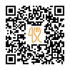 QR-code link naar het menu van ভোজন বিলাস