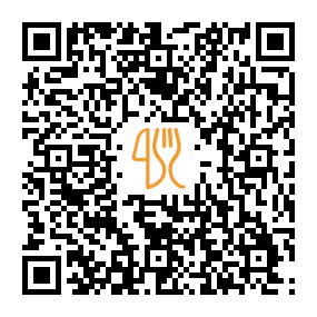 QR-code link naar het menu van Royal Lakes Asian Fusion