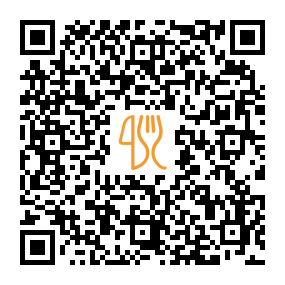 QR-code link naar het menu van Shinwari Spot Bbq Charsadda