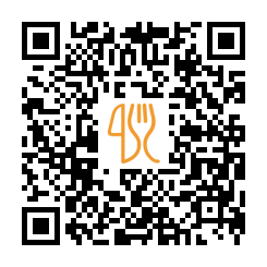 QR-code link naar het menu van จุด3จุด สาขาสุราษฎร์ธานี