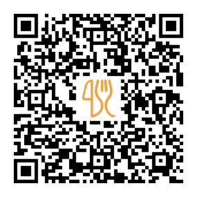 QR-code link naar het menu van Kebap Dersim Kebap-pizza