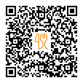 Carte QR de Burger King