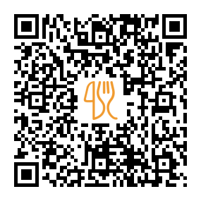 QR-code link naar het menu van Shinwari Spot Bbq Charsadda