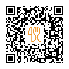 QR-code link naar het menu van Лусюнь