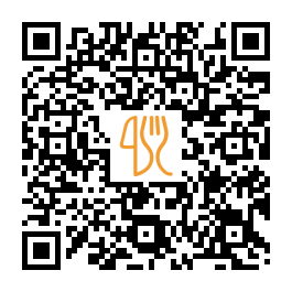 Carte QR de Leonardo