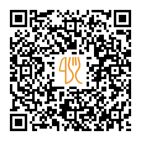 QR-code link naar het menu van Sun Choi Kitchen