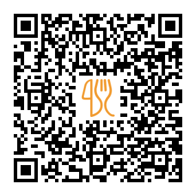 Carte QR de Carstens Brasserie Amsterdam