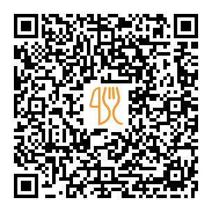 QR-code link naar het menu van Esg Kornwestheimer Sport Gaststaette