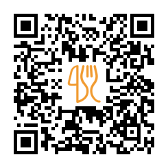 QR-code link naar het menu van Sushi Su