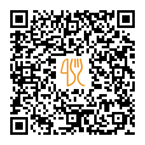 QR-code link naar het menu van Кафе Бар Barbq