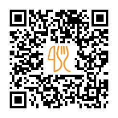 Carte QR de Julia's