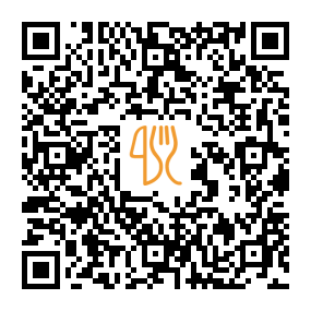 QR-code link naar het menu van Two Peck Crispy Chicken Malaysia (johor)