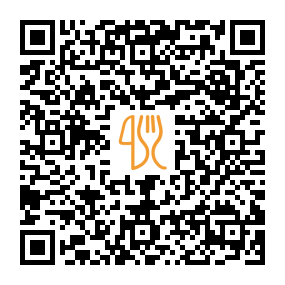 QR-code link naar het menu van Bar Ristorante Bahita