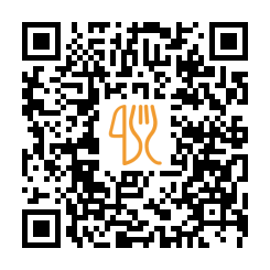 QR-code link naar het menu van さかな Liào Lǐ いわや