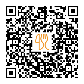 QR-code link naar het menu van Santai Cafe (warisan Hk)