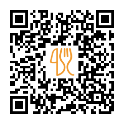 QR-code link naar het menu van B11