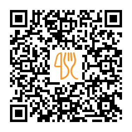 QR-code link naar het menu van タリーズコーヒー フタバ Tú Shū ギガ Běn Tōng Diàn