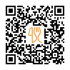 QR-code link naar het menu van 3b Big Bite Burger