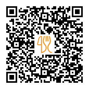 QR-code link naar het menu van The Agrarian Kitchen Eatery