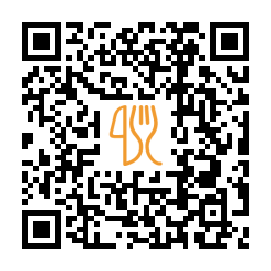 QR-code link naar het menu van Khao Soi Ban Lanna