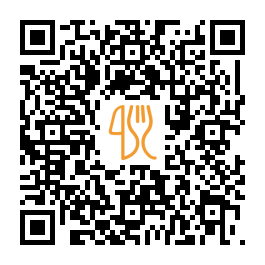 QR-code link naar het menu van Bar Ristorante Laura G&g